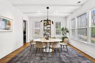 4015 Wieuca Rd NE, Atlanta, GA 30342 - Photo 9