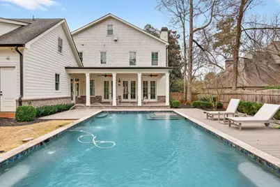 4015 Wieuca Road NE, Atlanta, GA 30342 - Photo 5