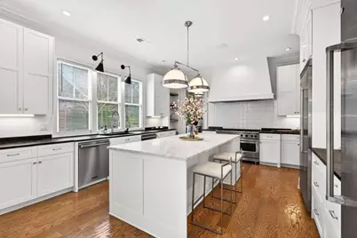 4015 Wieuca Road NE, Atlanta, GA 30342 - Photo 25