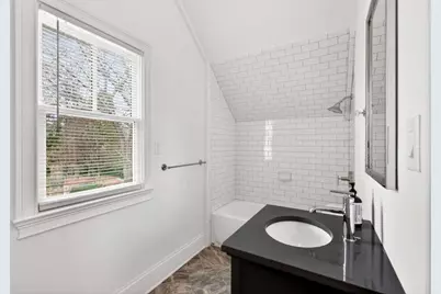 4015 Wieuca Road NE, Atlanta, GA 30342 - Photo 69