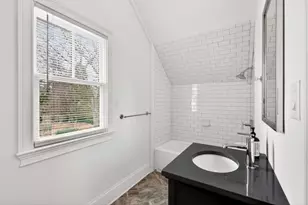 4015 Wieuca Rd NE, Atlanta, GA 30342 - Photo 69