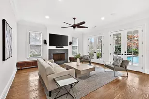 4015 Wieuca Rd NE, Atlanta, GA 30342 - Photo 19