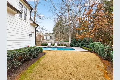 4015 Wieuca Road NE, Atlanta, GA 30342 - Photo 77