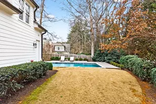 4015 Wieuca Rd NE, Atlanta, GA 30342 - Photo 77