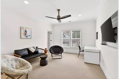 4015 Wieuca Road NE, Atlanta, GA 30342 - Photo 51