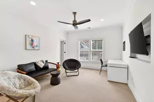 4015 Wieuca Rd NE, Atlanta, GA 30342 - Photo 51