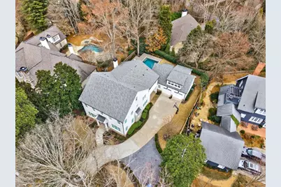 4015 Wieuca Road NE, Atlanta, GA 30342 - Photo 79