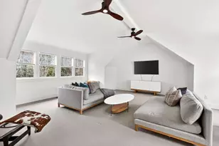 4015 Wieuca Rd NE, Atlanta, GA 30342 - Photo 67