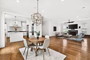 4015 Wieuca Rd NE, Atlanta, GA 30342 - Photo 23