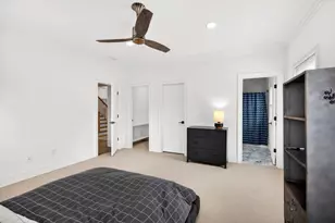 4015 Wieuca Rd NE, Atlanta, GA 30342 - Photo 49