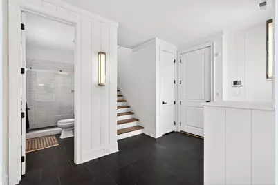 4015 Wieuca Road NE, Atlanta, GA 30342 - Photo 65