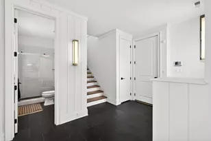 4015 Wieuca Rd NE, Atlanta, GA 30342 - Photo 65