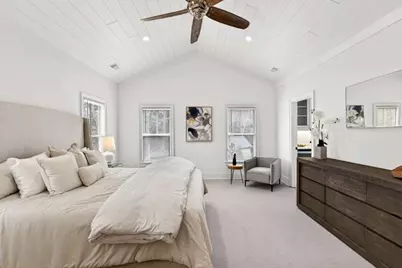 4015 Wieuca Road NE, Atlanta, GA 30342 - Photo 39