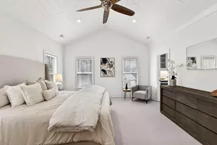 4015 Wieuca Rd NE, Atlanta, GA 30342 - Photo 39