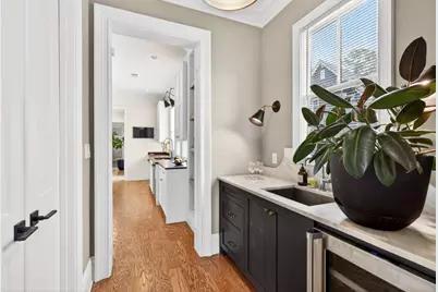 4015 Wieuca Road NE, Atlanta, GA 30342 - Photo 31