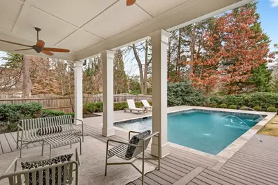 4015 Wieuca Road NE, Atlanta, GA 30342 - Photo 71