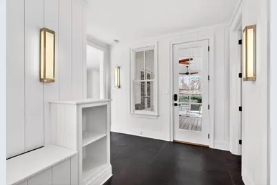 4015 Wieuca Road NE, Atlanta, GA 30342 - Photo 63