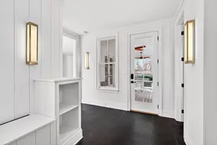 4015 Wieuca Rd NE, Atlanta, GA 30342 - Photo 63