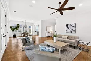 4015 Wieuca Rd NE, Atlanta, GA 30342 - Photo 15