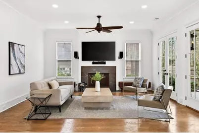 4015 Wieuca Road NE, Atlanta, GA 30342 - Photo 21