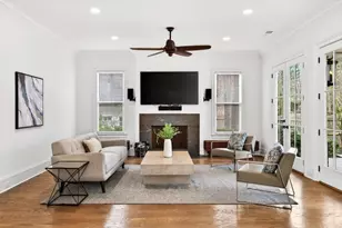 4015 Wieuca Rd NE, Atlanta, GA 30342 - Photo 21