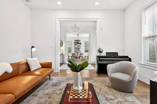 4015 Wieuca Rd NE, Atlanta, GA 30342 - Photo 13