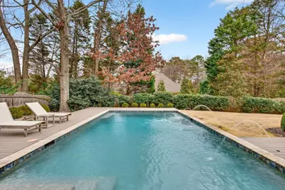 4015 Wieuca Road NE, Atlanta, GA 30342 - Photo 75