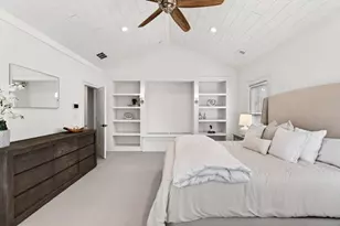 4015 Wieuca Rd NE, Atlanta, GA 30342 - Photo 41