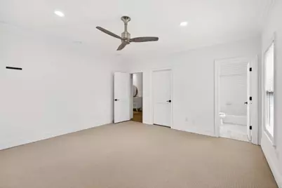 4015 Wieuca Road NE, Atlanta, GA 30342 - Photo 55