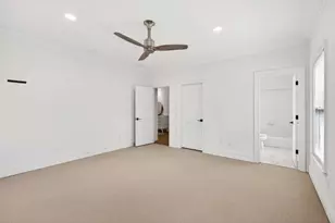 4015 Wieuca Rd NE, Atlanta, GA 30342 - Photo 55