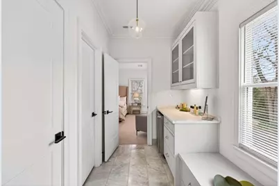 4015 Wieuca Road NE, Atlanta, GA 30342 - Photo 43