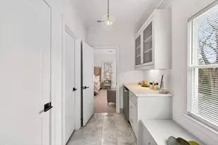 4015 Wieuca Rd NE, Atlanta, GA 30342 - Photo 43