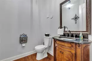 104 Lenore Ct, Woodstock, GA 30188 - Photo 45