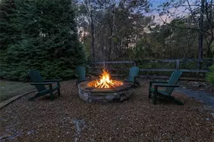 104 Lenore Ct, Woodstock, GA 30188 - Photo 49