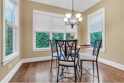 104 Lenore Court, Woodstock, GA 30188 - Photo 21