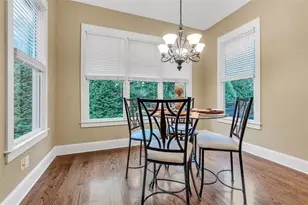 104 Lenore Ct, Woodstock, GA 30188 - Photo 21