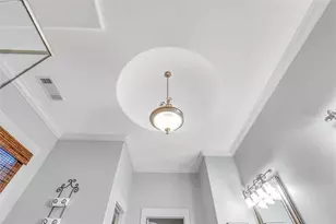 104 Lenore Ct, Woodstock, GA 30188 - Photo 35