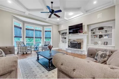 104 Lenore Court, Woodstock, GA 30188 - Photo 15