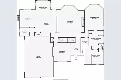 104 Lenore Court, Woodstock, GA 30188 - Photo 55