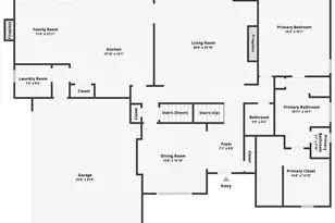 104 Lenore Ct, Woodstock, GA 30188 - Photo 55