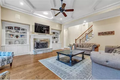 104 Lenore Court, Woodstock, GA 30188 - Photo 17