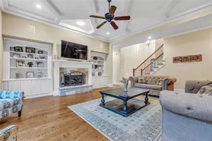 104 Lenore Ct, Woodstock, GA 30188 - Photo 17