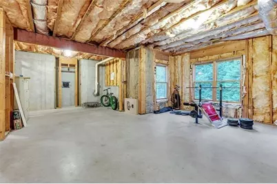 104 Lenore Court, Woodstock, GA 30188 - Photo 53