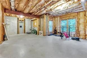 104 Lenore Ct, Woodstock, GA 30188 - Photo 53