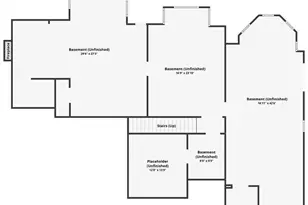 104 Lenore Ct, Woodstock, GA 30188 - Photo 57