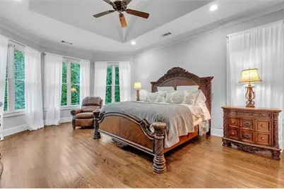 104 Lenore Court, Woodstock, GA 30188 - Photo 29