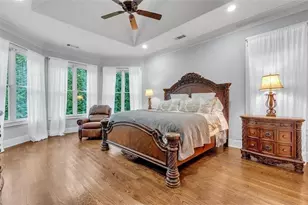 104 Lenore Ct, Woodstock, GA 30188 - Photo 29