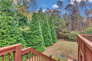 104 Lenore Ct, Woodstock, GA 30188 - Photo 11