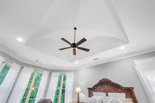 104 Lenore Ct, Woodstock, GA 30188 - Photo 31