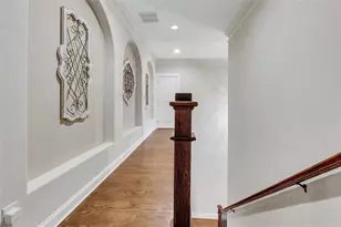 104 Lenore Ct, Woodstock, GA 30188 - Photo 27